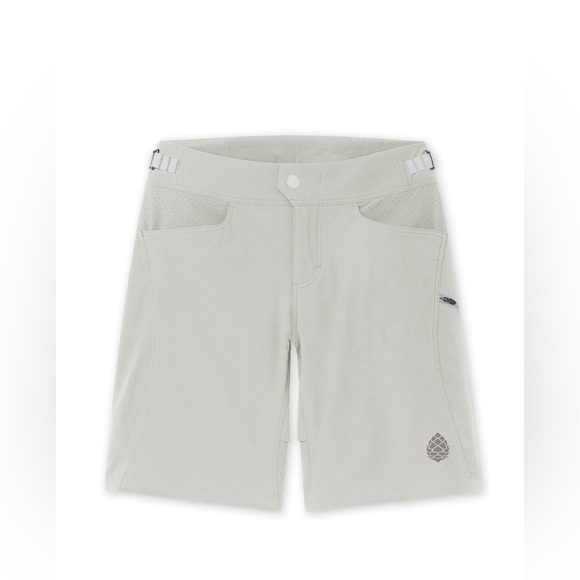 Women's OPR Short - 9
